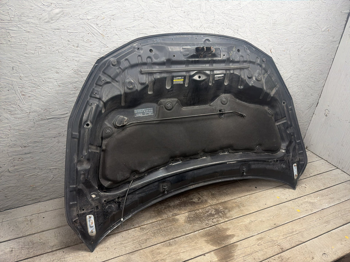 2007-2009 Lexus ES350 V40 - Hood Panel Bonnet JNSXV01.8R1A OEM