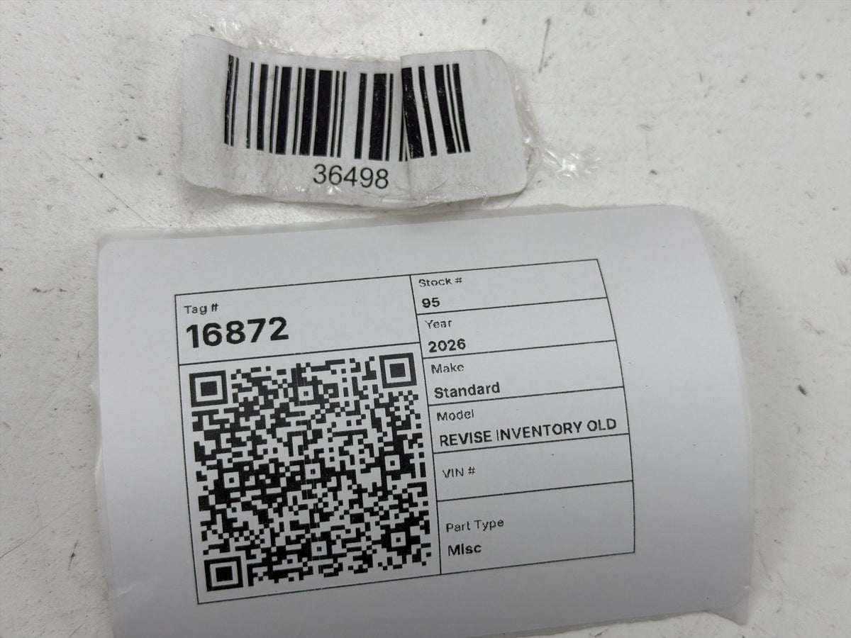 2012-2014 Mercedes-Benz C-Class C250 W204 Engine Coolant Radiator Hose Pipe OEM