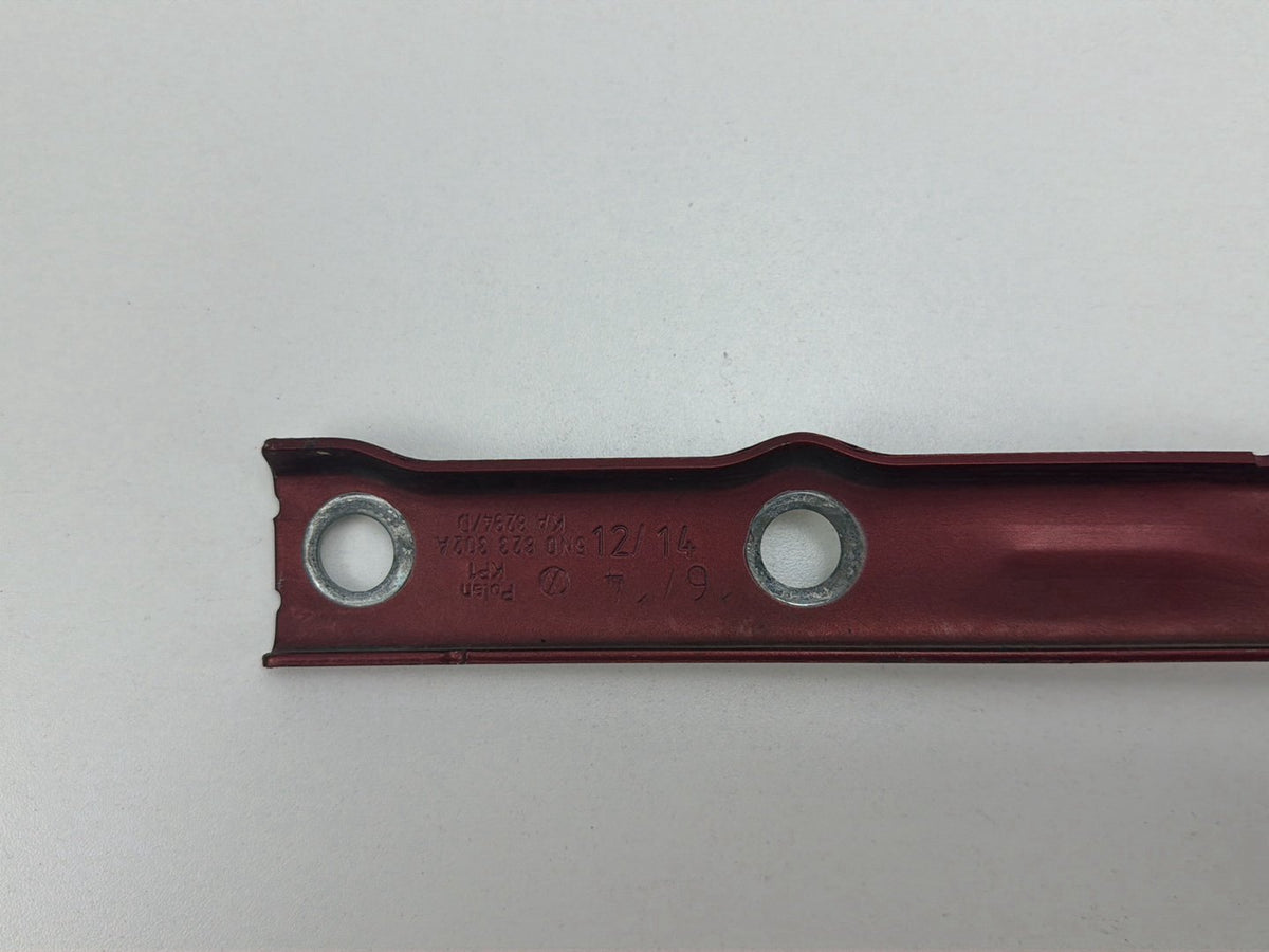 2013-2017 Volkswagen Tiguan Right Hood Hinge 5N0 823 302A OEM