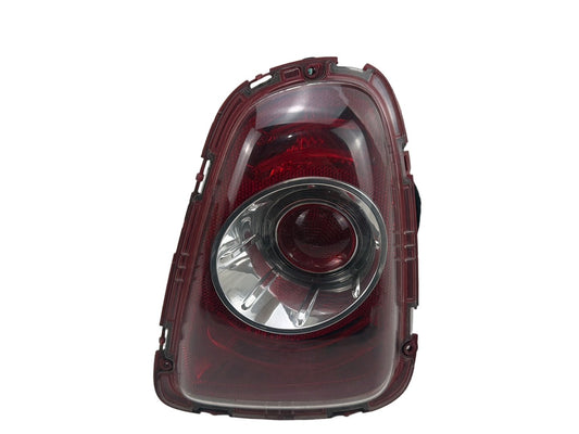 2007-2011 Mini Cooper S R56 Rear Right Passenger Side Tail Light 7255914-04 OEM