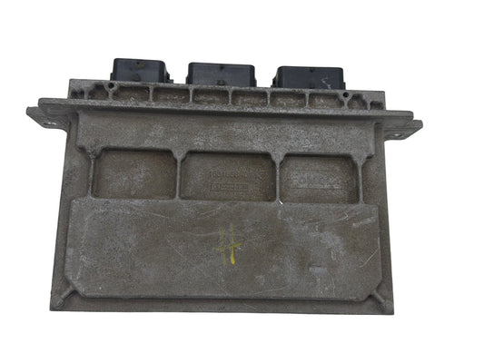 2011-2015 Ford Explorer Engine Computer Control Module ECU ECM 1531658A01 OEM