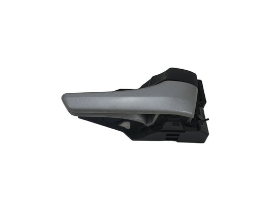 2010-2015 Toyota Prius W30- Right Front Door Interior Handle OEM