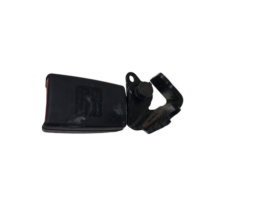 2010-2014 Mercedes-Benz E-Class-Rear Left Side Seat Belt Buckle A2078600769 OEM