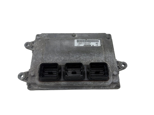 2006-2008 Honda Accord 1.8L Engine Computer Control Module ECU 37820-RNA-A58 OEM