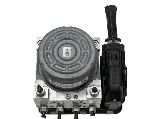 2018-2020 Subaru Crosstrek ABS Pump Anti-lock Brake Module 27536FL170 OEM