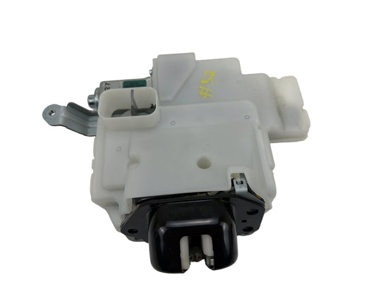 2011-2017 Infiniti QX56 - Tailgate Power Lock Latch Actuator 905520AQ000 OEM
