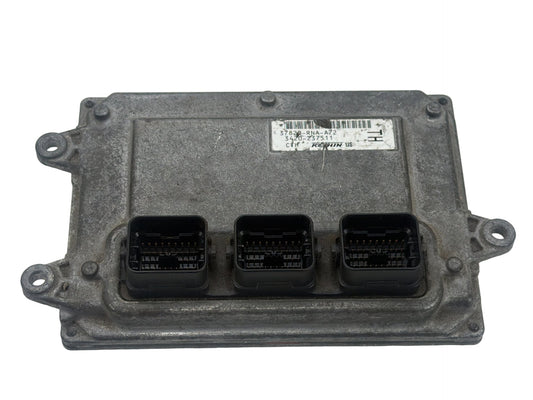 2009-2011 Honda Civic Engine Computer Control Module 37829-RNA-A72 OEM