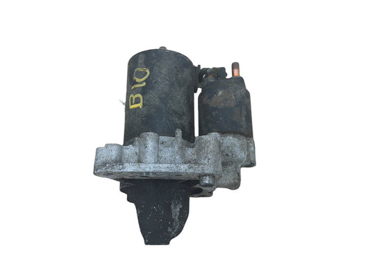 2007-2010 MINI Cooper R56 1.6L Engine Starter Motor Assembly OEM
