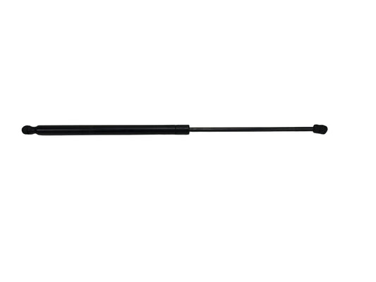 2013-2020 Lincoln MKZ Front Hood Lift Support Gas Strut Shock Damper OEM