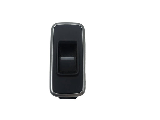 2017-2020 Jaguar F-Pace Left Rear Window Switch GX73-14717-AC OEM