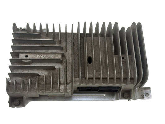 2013-2015 Nissan Altima Bose Amplifier Radio Audio System 28060-3TA0A OEM
