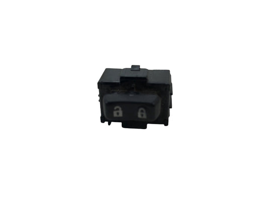 2007-2009 Toyota Camry XV40-Right Front Door Lock Switch PN:9180189 OEM