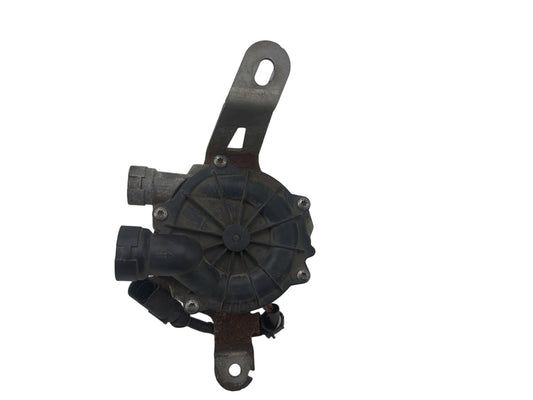 2015-2021 Volkswagen Golf Secondary Air Injection Smog Pump 04E959231A OEM