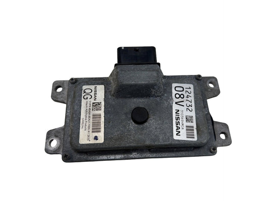 2013-2014 Nissan Altima - Transmission Control Module 310369HM0A OEM