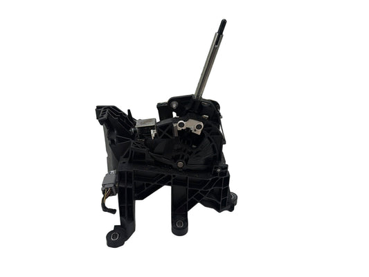 2012-2014 Ford Focus MK2 Automatic Gear Shifter Assembly BV6P7K004AH3JA6 OEM