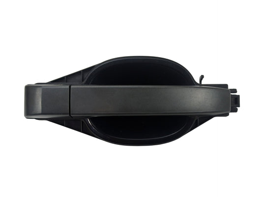 2010-2012 Land Rover Range Rover Rear Right Side Exterior Door Handle OEM