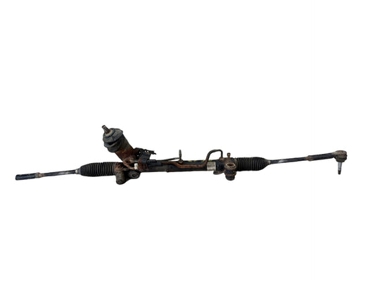 2010-2012 Buick LaCrosse Power Steering Rack Pinion 13292337 OEM