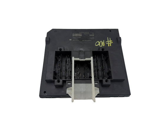 2015-2017 Audi A3 Body Control Module BCM Interface Computer 5Q0937085AB OEM