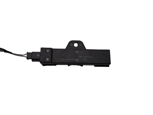 2014-2016 BMW 228i F22 Keyless Entry Antenna Module 9220832 OEM