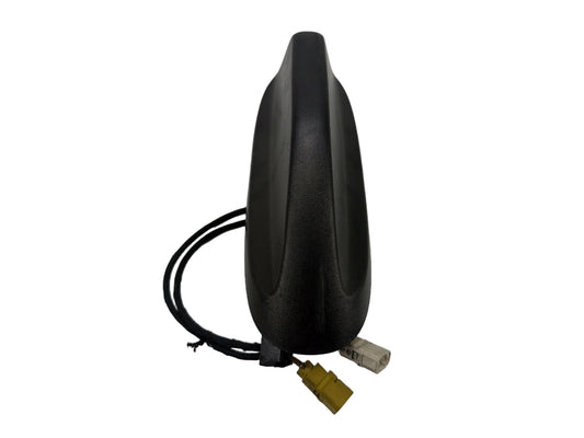 2014-2015 Jeep Grand Cherokee Roof Mount Shark Fin Radio Antenna 05091902AA OEM