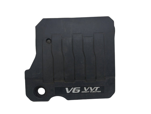 2010-2016 Buick LaCrosse 3.6L V6 VVT Engine Appearance Cover Panel 12636611 OEM