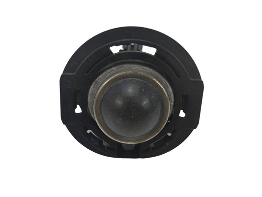 2007-2013 Mercedes-Benz S-Class 550 W221 Right Fog Light OEM