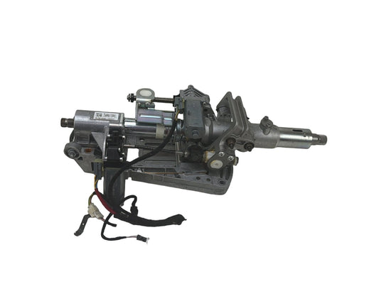 2010-2011 Mercedes-Benz E-Class-Steering Column A2044602016 OEM