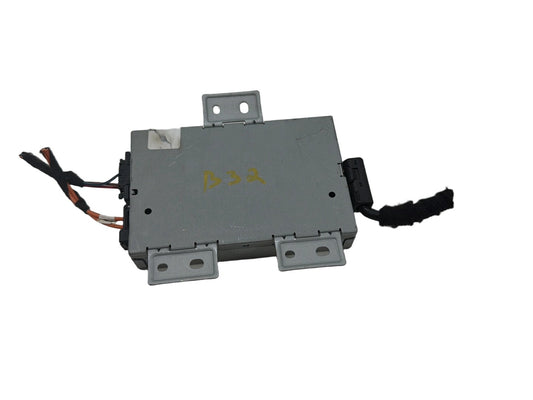 2010-2013 Mercedes-Benz E-Class-Communication Interface Module A2048708626 OEM
