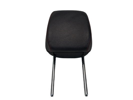 2014-2016 BMW 228i F22-Front Headrest OEM