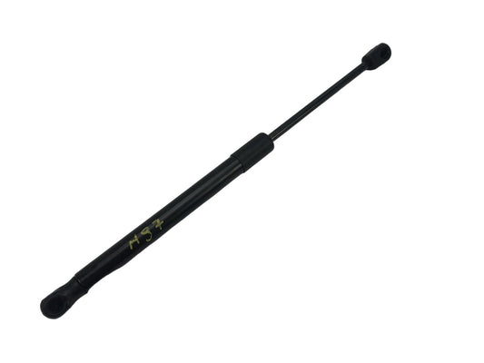 2012-2017 Volkswagen Passat Rear Trunk Lid Liftgate Lift Support Strut Shock OEM