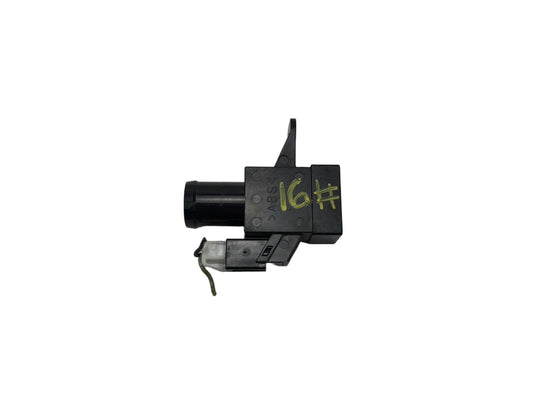 2014-2021 Infiniti Q50 Power Brake Booster Vacuum Pressure Switch Sensor OEM