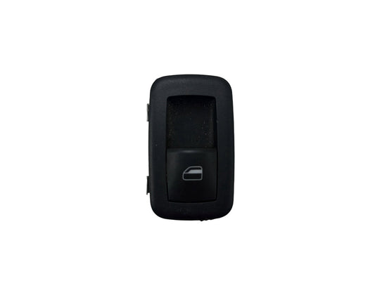 2011-2013 Dodge Durango WD-Rear Passenger Window Control Switch 68085690AB OEM