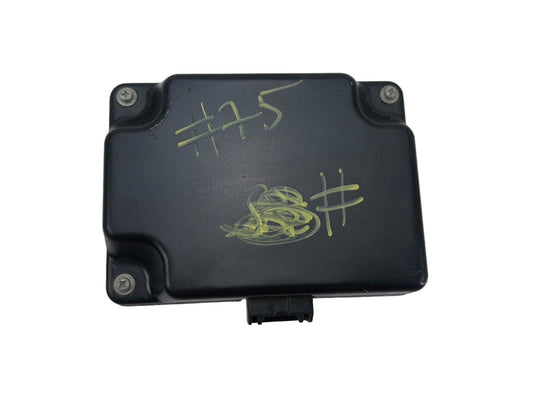 2011-2013 Dodge Durango WD -Power Inverter Control Module OEM