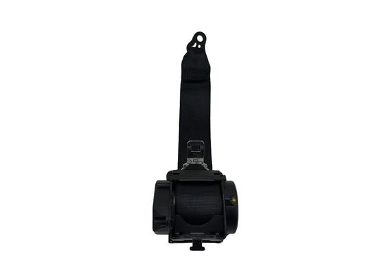 2014-2016 BMW 228i F22-Rear Left Seat Belt S3725939101 OEM