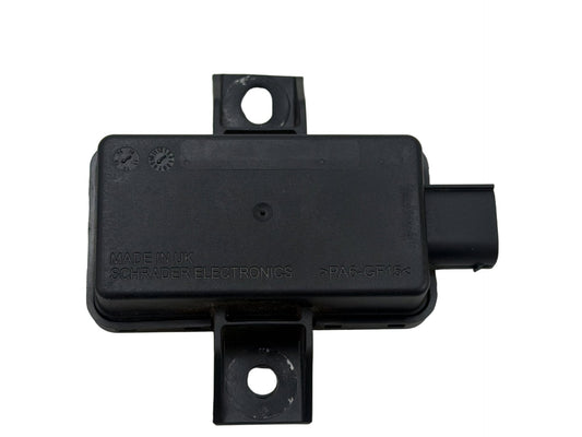 2014-2021 Jeep Grand Cherokee TPMS Tire Pressure Monitor Module 56029542AD OEM