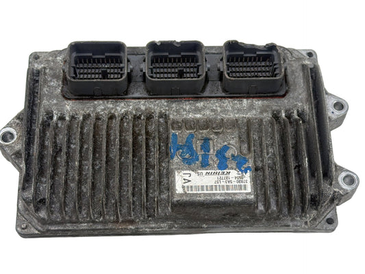 2013 Honda Accord Engine Control Module ECM ECU PCM 37820-5A3-L57 OEM