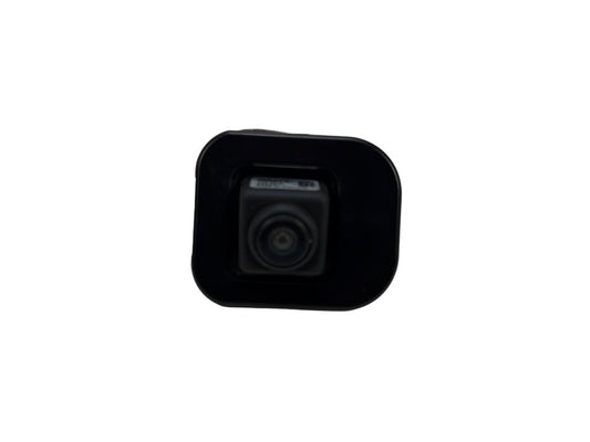 2013-2019 Nissan Sentra Rear Backup View Park Assist Camera 284424AF0B OEM