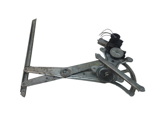2015-2017 Toyota Sienna L30-Front Left Door Window Regulator & Motor 85720-06281 OEM