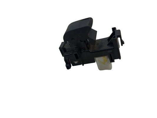 2007-2009 Toyota Camry XV40-Rear Left Window Switch OEM