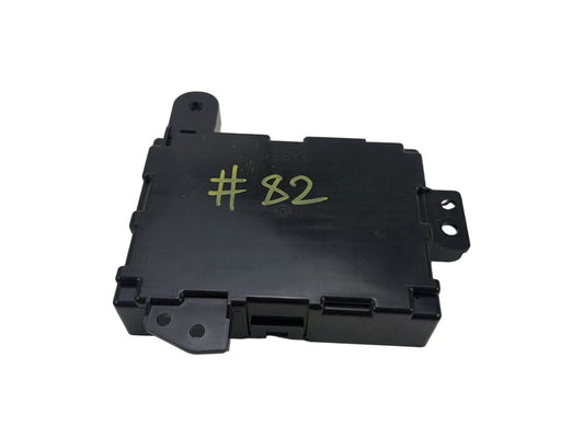 2003-2009 Toyota 4Runner Air Conditioning Climate Control Amplifier Module OEM