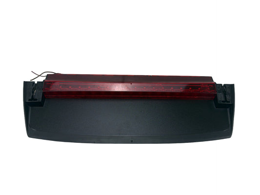 2017-2024 Audi A4 Rear Center Third Brake Stop Light Lamp 8W5945097 OEM