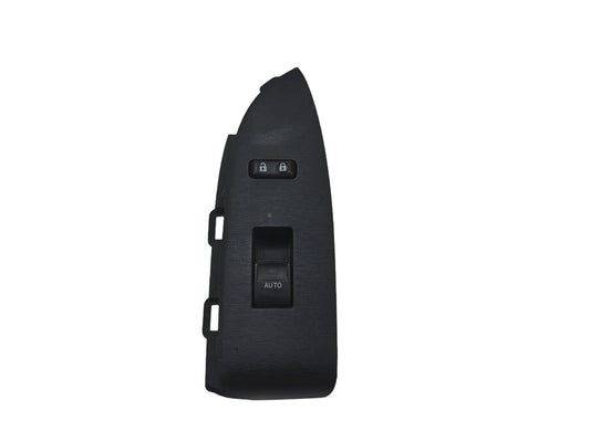 2010-2015 Toyota Prius W30- Front Right Passenger Side Door Window Switch OEM