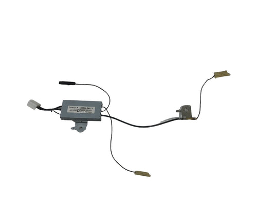2007-2011 Toyota Camry XV40- Radio Antenna Amplifier 86300-06071 OEM