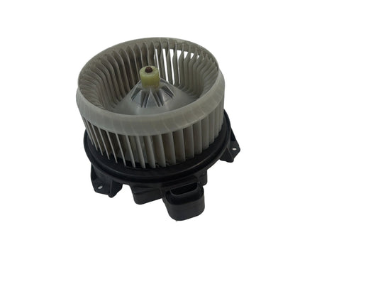 2007- 2011 Toyota Camry XV40- 24.L A/C Heater Blower Motor Fan Denso