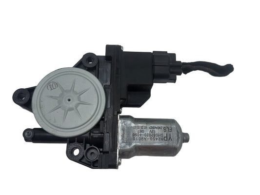 2015-2021 Kia Sedona Front Left Driver Side Power Window Motor 82450-A9010 OEM