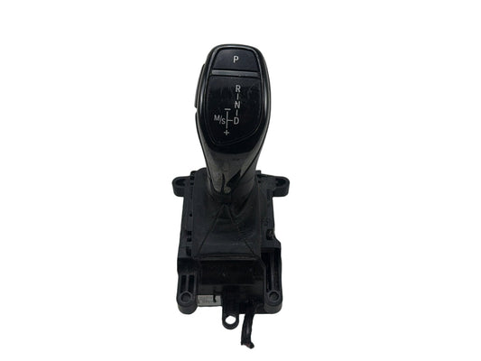 2011-2016 BMW 550i xDrive Automatic Transmission Gear Shifter Selector Lever OEM