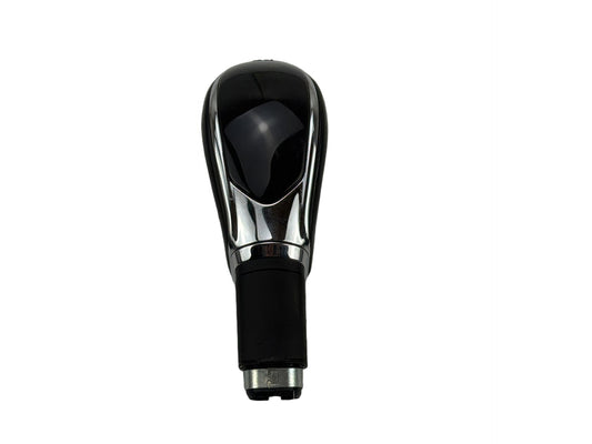 2014-2017 Maserati Quattroporte VI M156 Auto Transmission Gear Shift Knob OEM