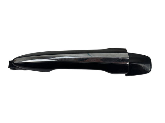 2014-2021 Infiniti Q50 Rear Right Passenger Side Exterior Door Handle OEM