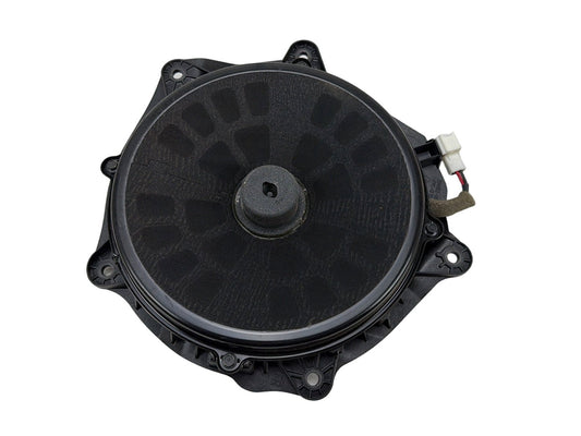 2011-2013 Infiniti G37-Front Right Speakers 284082-001 OEM