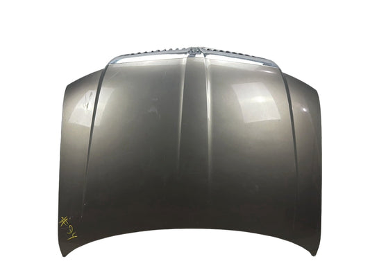2003-2006 Lincoln Navigator U228 - Front Hood Bonnet OEM